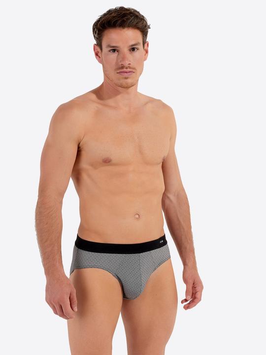 Actual product image HOM Minislip Herbie Comfort (XXL, Single pack)