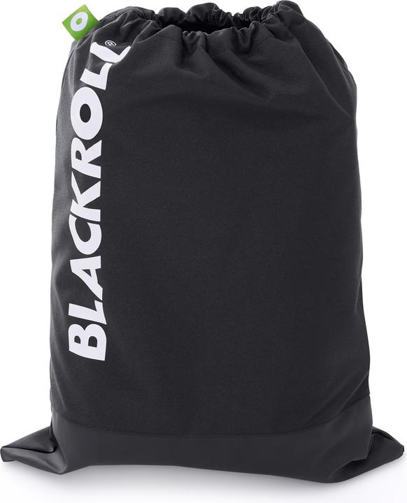 Actual product image Blackroll Compression boots, L