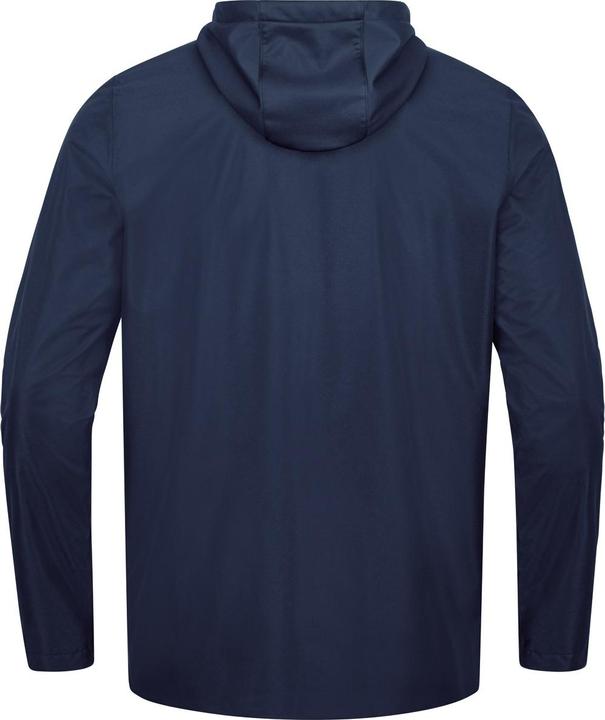 Immagine prodotto JAKO Giacca All Weather Allround (S)