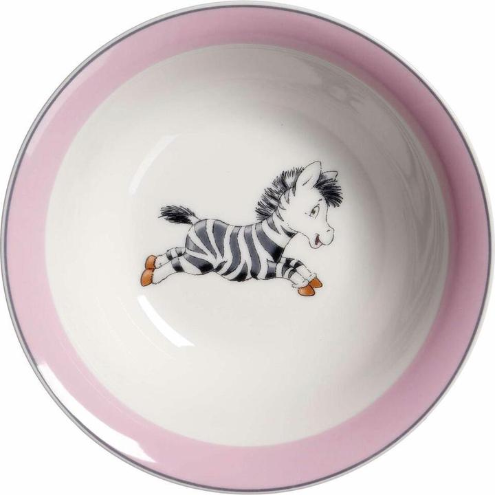 Image du produit Ritzenhoff & Breker Zoe Happy Zoo