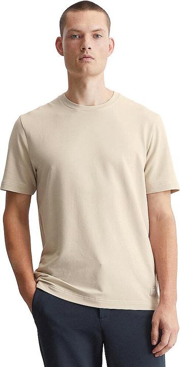 Image du produit Marc O'Polo T-Shirt (L)