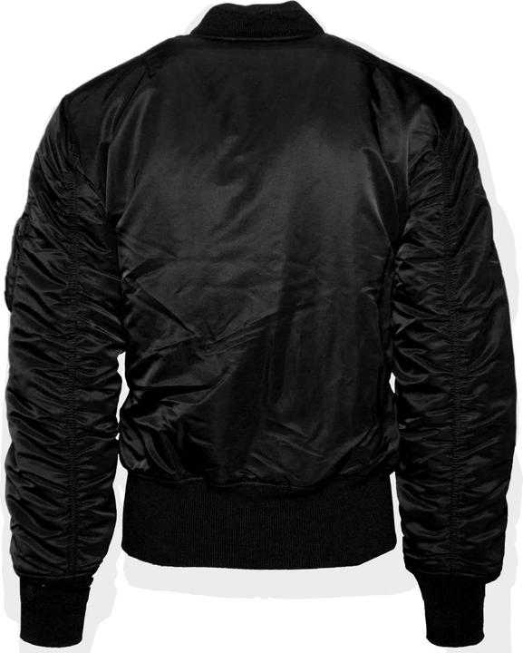 Immagine prodotto Alpha Industries MA-1 (S)