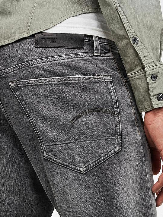 Produktbild G-Star Jeans Straight Tapered Fit (W32/L34)