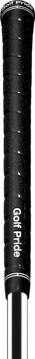 Golf Pride Tour Wrap 2G undersize "Lady"