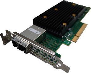 Fujitsu PSAS CP500e FH/LP