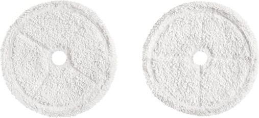 Produktbild Bissell Ersatz Mopp Pads für Spinwave Robot R5