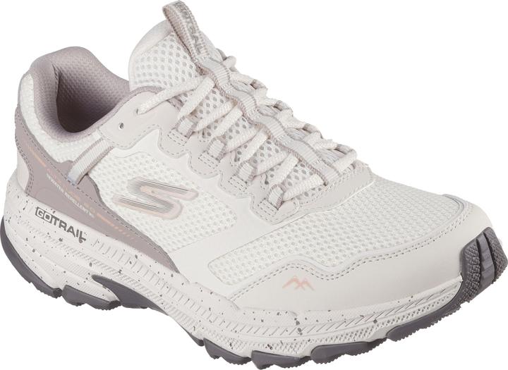 Immagine prodotto Skechers Go Run Altitude 2.0 (39)