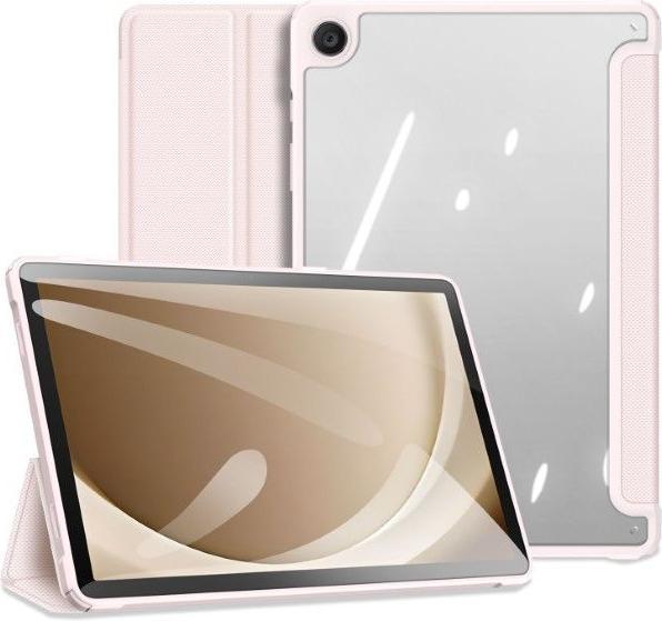 Immagine prodotto Dux Ducis Serie Toby (Galaxy Tab A9+)