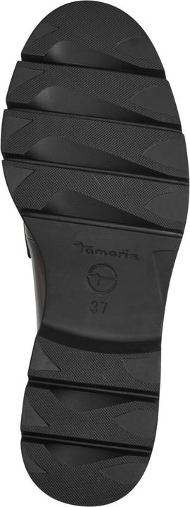 Immagine prodotto Tamaris Pantofola (39)