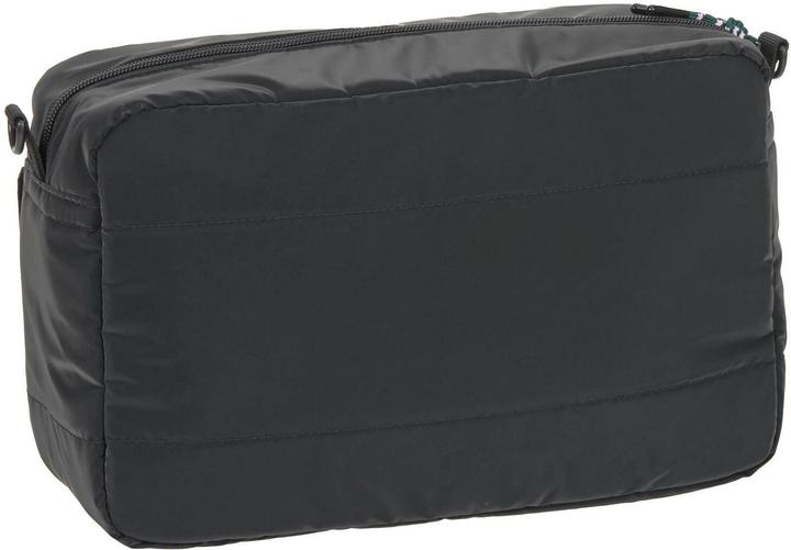 Produktbild Lässig Organizer