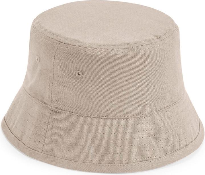Actual product image Beechfield Floppy hat (M, L)