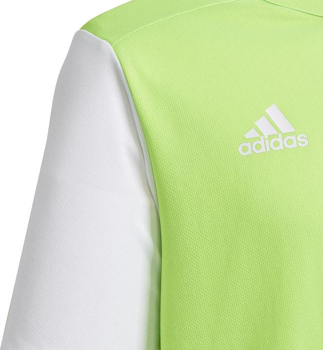 Produktbild adidas Estro 19 Trikot Kinder (152)