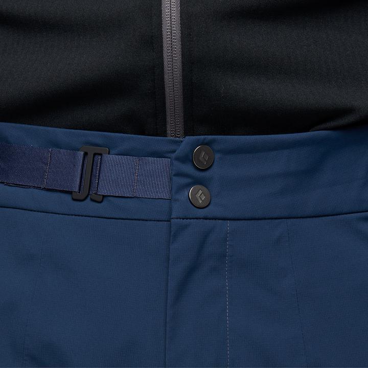 Image du produit Black Diamond Recon Lt Stretch (L)