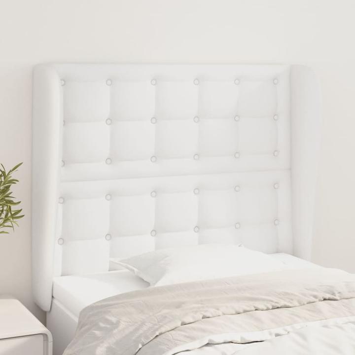 Actual product image VidaXL Zain (83 x 23 x 128 cm)