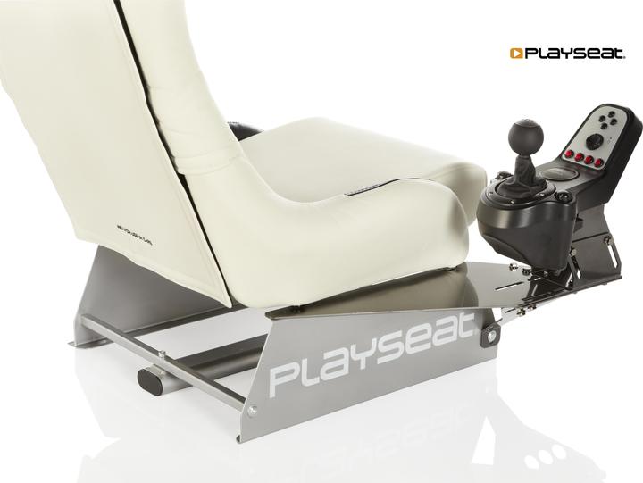 Playseat Schalthebel-Halterung Pro