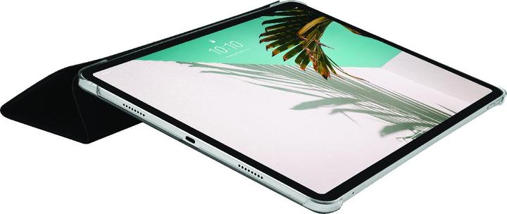 Actual product image Macally Bookstand Case (iPad Air 11 2024 (M2))