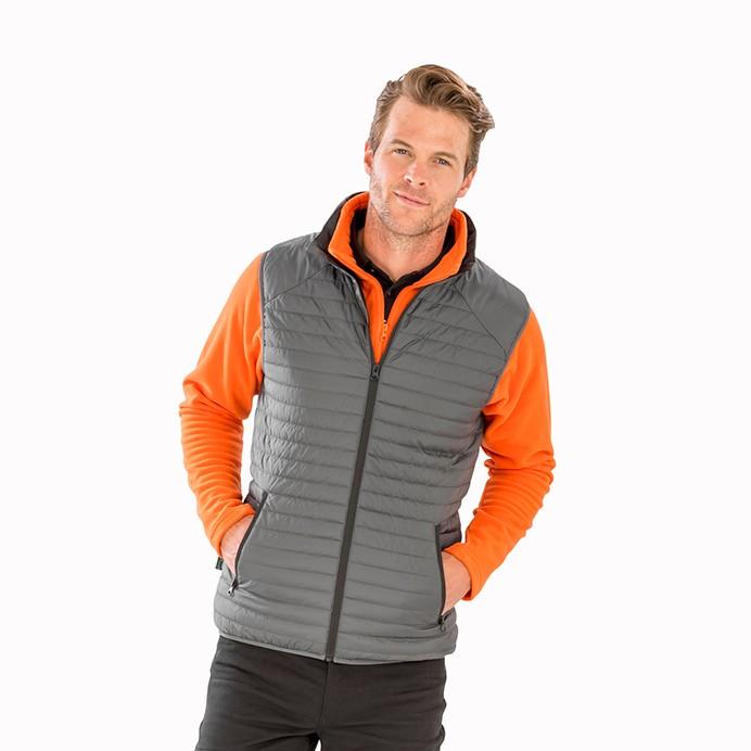Image du produit Regatta Gilets (L)