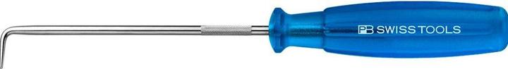 Image du produit PB Swiss Tools PickTools