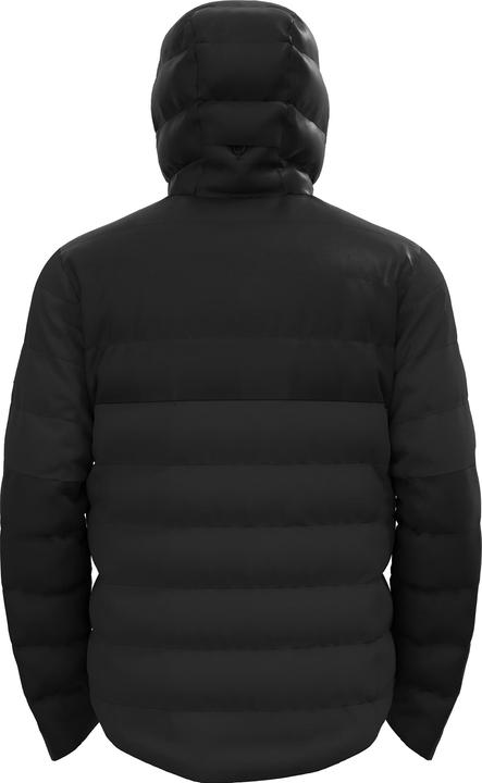 Produktbild Odlo Severin N-Thermic (S)