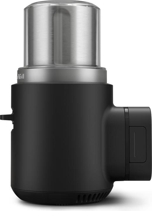 Actual product image KitchenAid 5KBGR111BM