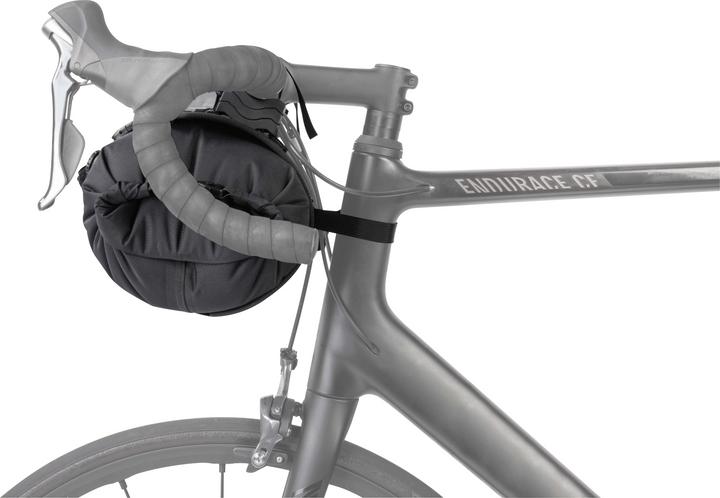 Produktbild Topeak Frontloader (8 l, Lenkertasche)