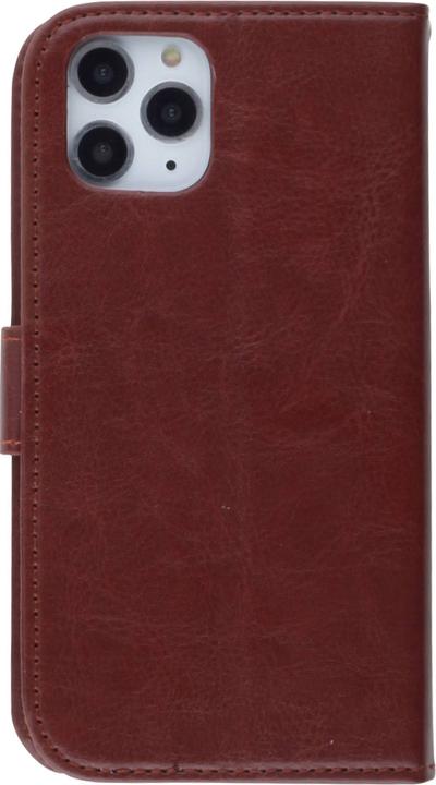 Actual product image PhoneLook Premium Flip cover (Apple iPhone 13 Pro Max)