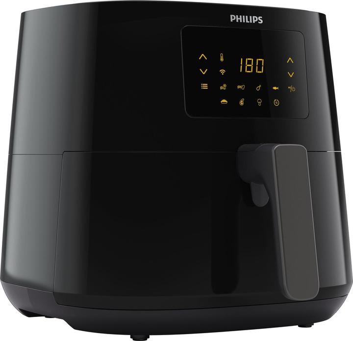 Produktbild Philips Essential XL HD9280/91 (CH-Stecker)