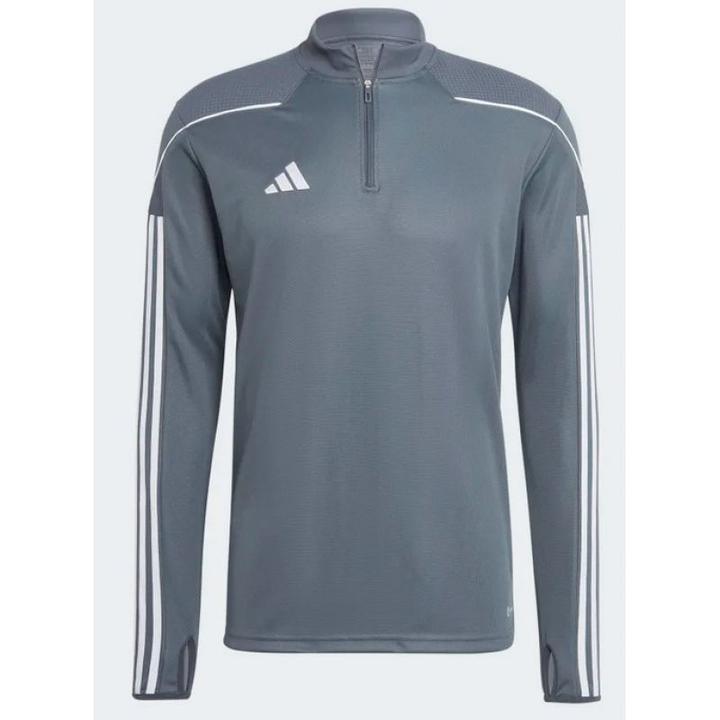 Produktbild adidas Tiro 23 League 1/4 Trainingspullover Herren (XL)