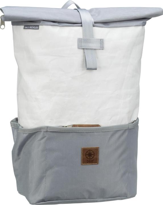 Image du produit 360Grad Sac à dos / Daypack Lotse Sac à dos