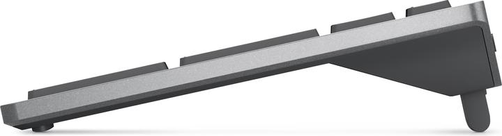 Produktbild Dell KM7120W (DE, Kabellos)