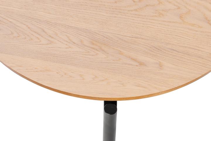 Actual product image Homexperts Isa (Ø 50 x 45 cm)