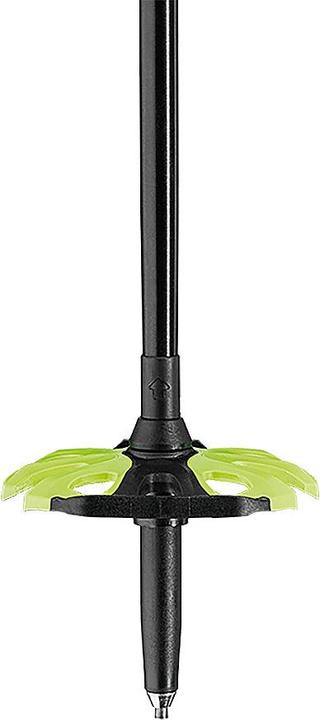 Actual product image Leki Guide 2 (110 - 150 cm)