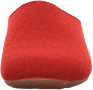 Actual product image Haflinger Fundus / Everest (45)