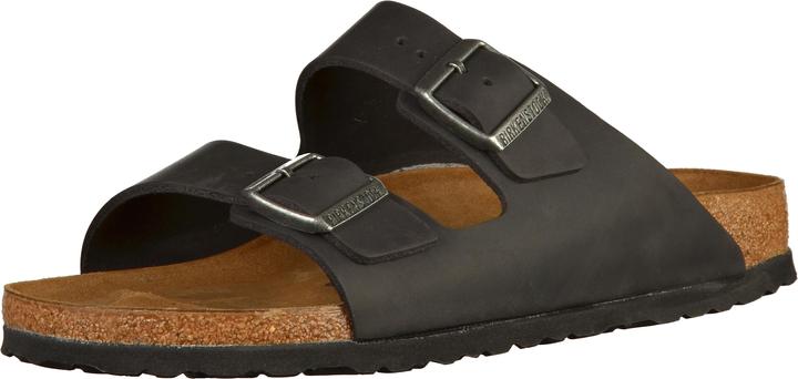 Produktbild Birkenstock Pantoletten Arizona (40)
