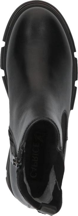 Actual product image Caprice Chelsea boot (41)