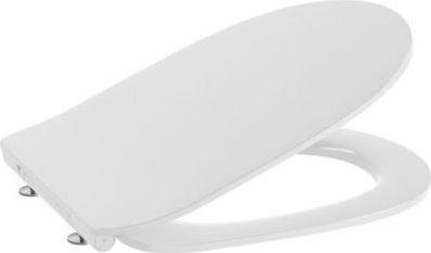 Actual product image ROCA Deska sedesowa Gap (A801D12003)