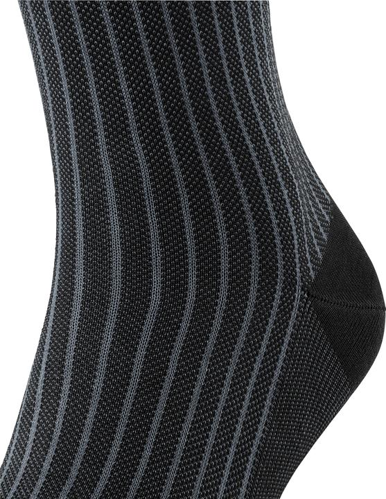 Immagine prodotto Falke Calzini da uomo Oxford Stripe (39 - 40)