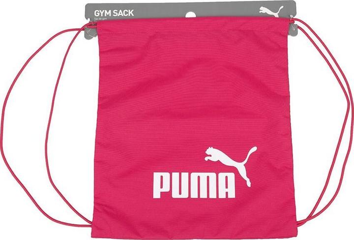 Produktbild Puma Phase Gym Sack