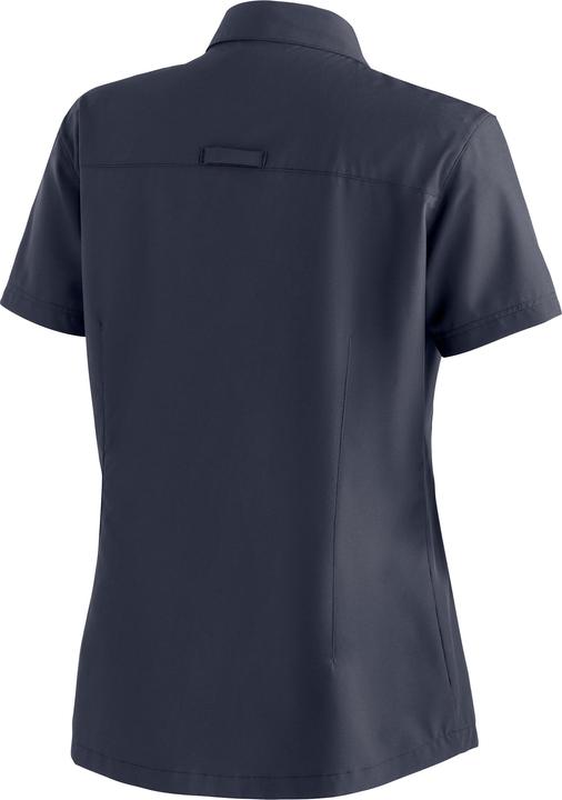 Produktbild Maier Sports Magos (M, L)