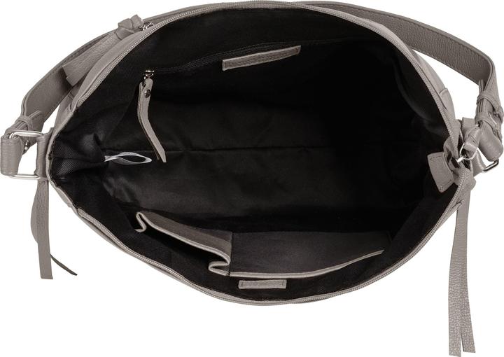 Produktbild Bruno Banani Shopper