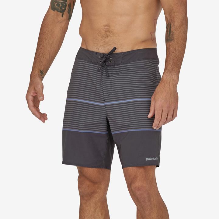 Produktbild Patagonia Men’s Hydropeak Boardshorts - 18 in. (28)