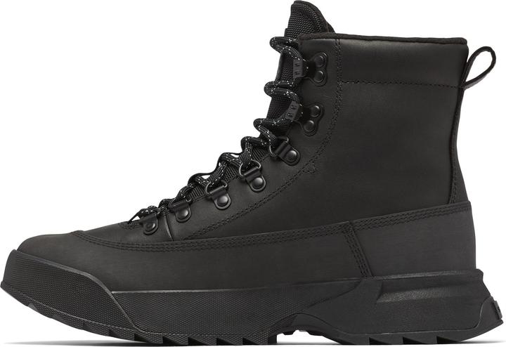 Actual product image Sorel SCOUT 87'™ PRO BOOT WP (44)