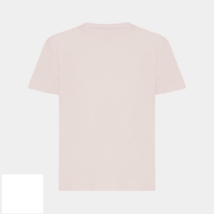 Universal Textiles Koli TShirt Leicht
