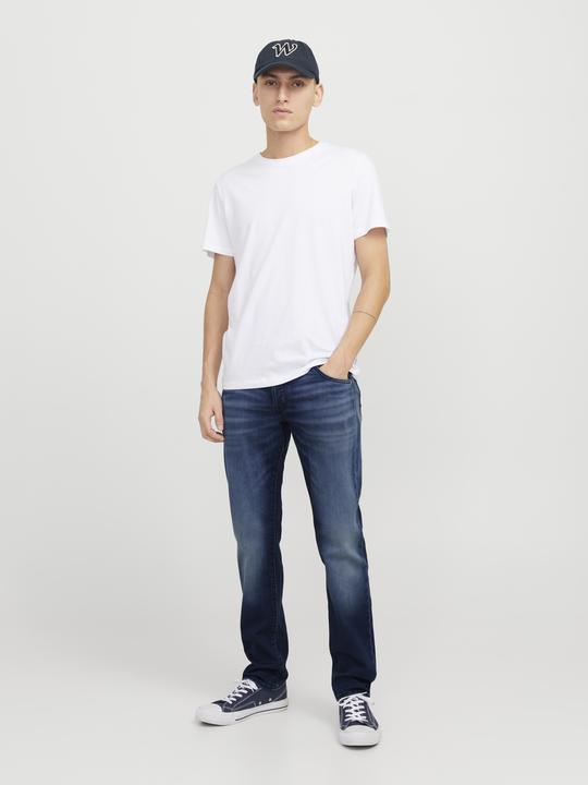 Produktbild Jack & Jones JJIMIKE JJFOX I.K. GE 424 NOOS (34)
