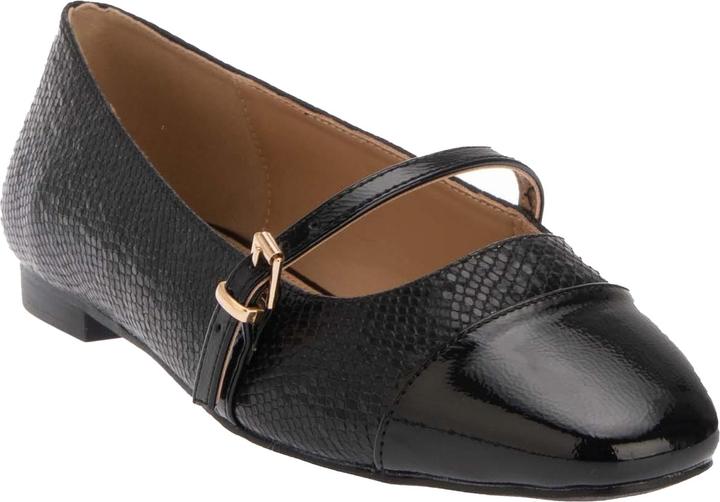 Produktbild Dune London Pumps Hibiski Ballett (36)