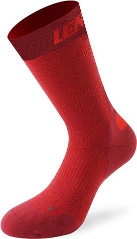 Lenz Compression 7.0 mid merino