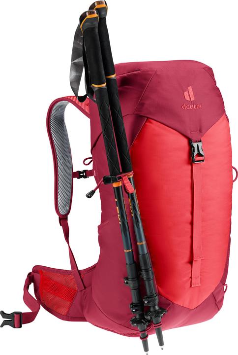 Immagine prodotto Deuter AC Lite 24 (24 l)
