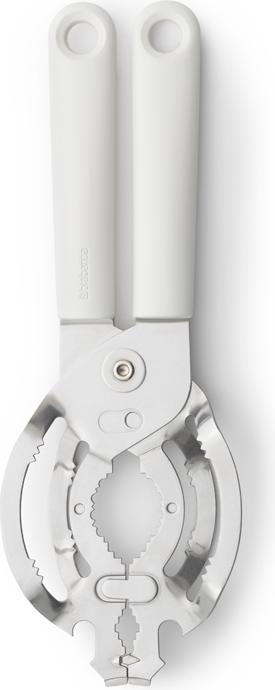 Grigio chiaro