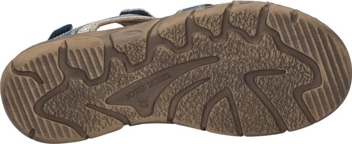 Actual product image Josef Seibel 76803-383 (40)