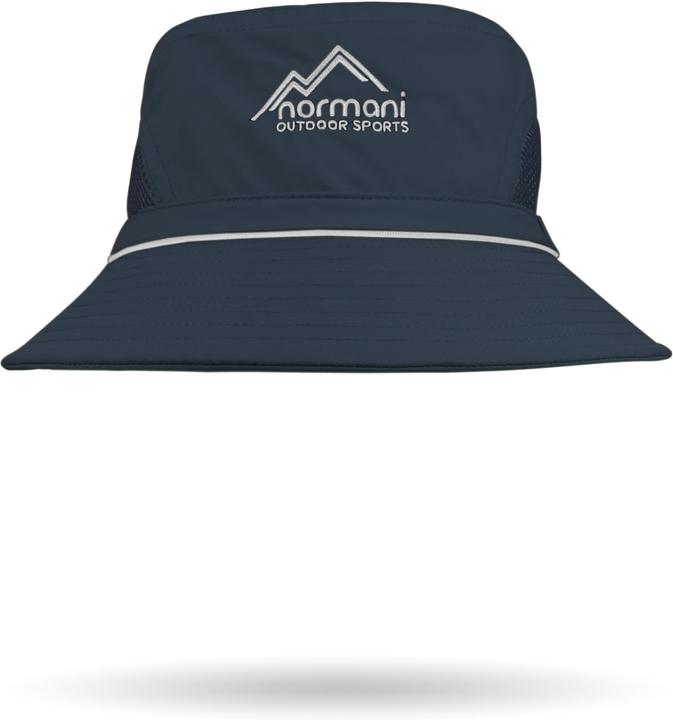 Produktbild Normani Outdoor-Fischerhut Balance (55)